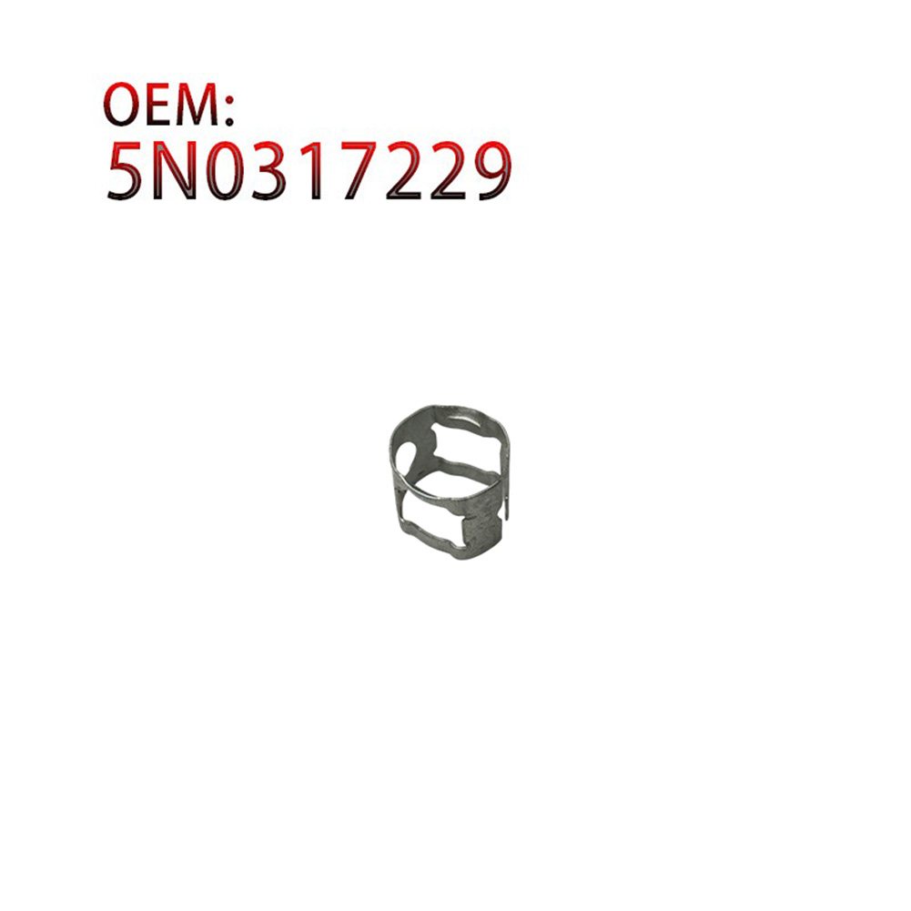 Auto Repair Shop For Transmissions - طقم رادياتير زيت ناقل الحركة لورشة