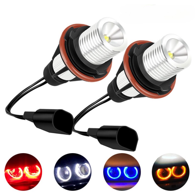 Headlight Aiming Tool - سيارة العلوي مناسبة ل E39 E60
