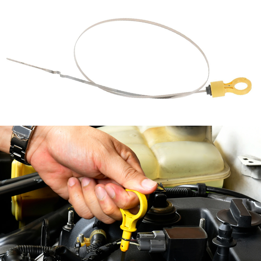 Auto Repair Shop For Transmissions - جهاز اختبار ناقل الحركة الأوتوماتيكي، عصا