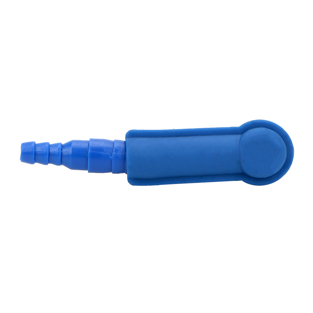 مبدل زيت الفرامل ، نزف الزيت ، - مراجعة Brake Bleeder Kit وسعره