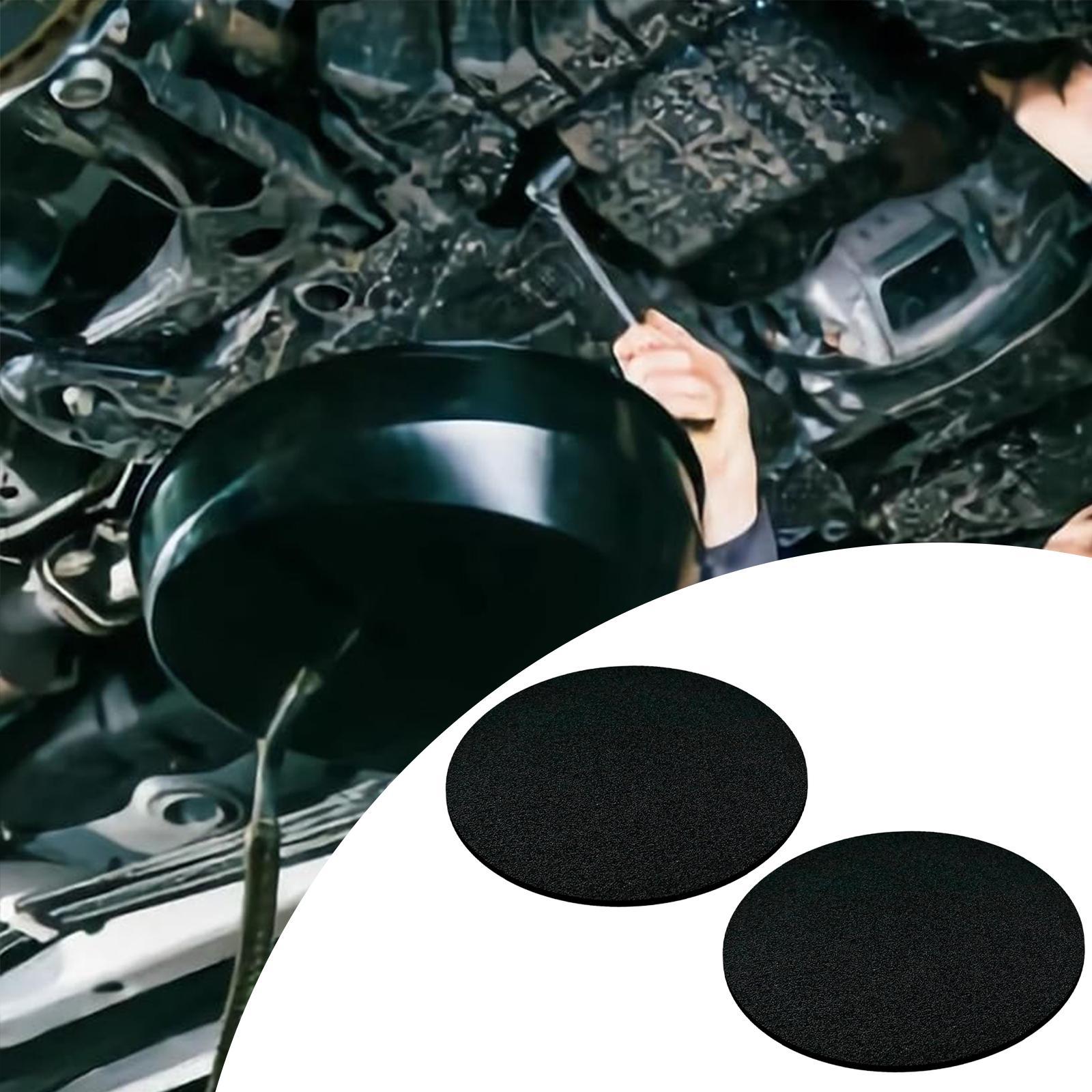 حصيرة احترافية لمنع تناثر الزي - مراجعة Auto Repair Shop For Transmissions وسعره