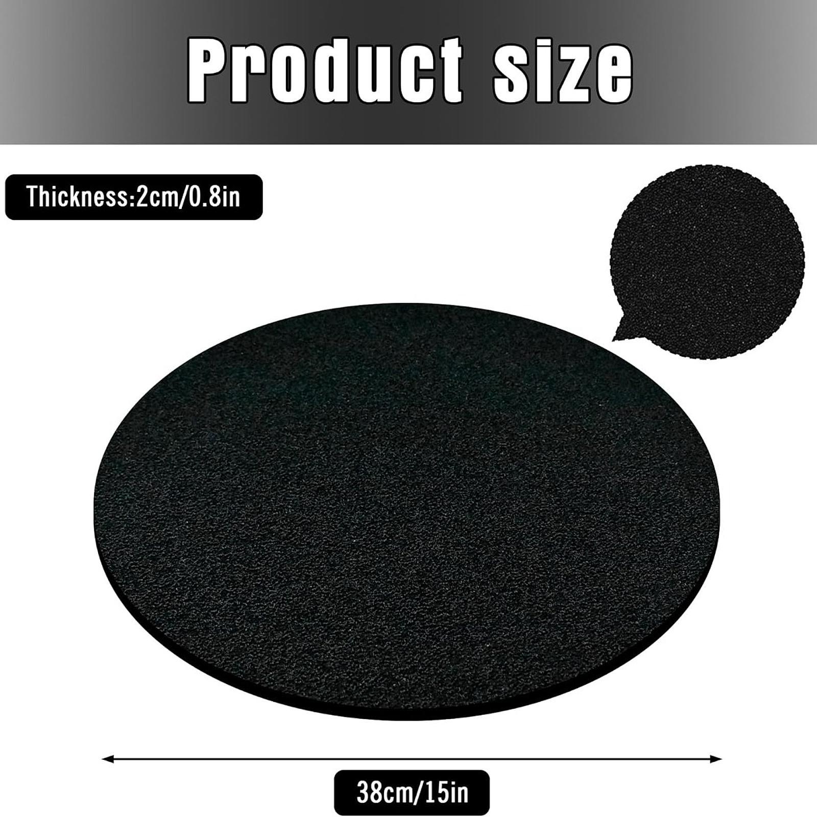 حصيرة احترافية لمنع تناثر الزي - مراجعة Auto Repair Shop For Transmissions وسعره