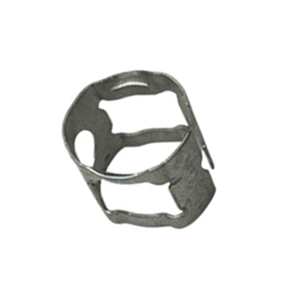طقم رادياتير زيت ناقل الحركة ل - مراجعة Auto Repair Shop For Transmissions وسعره