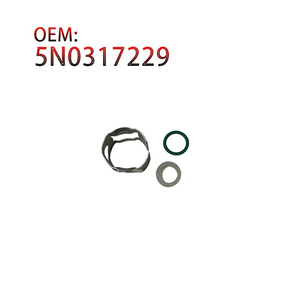 طقم رادياتير زيت ناقل الحركة ل - مراجعة Auto Repair Shop For Transmissions وسعره