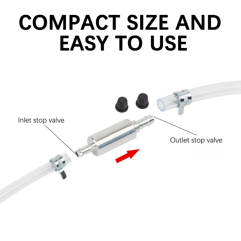 السيارات قابض هيدروليكي الفرام - مراجعة Brake Bleeder Kit وسعره