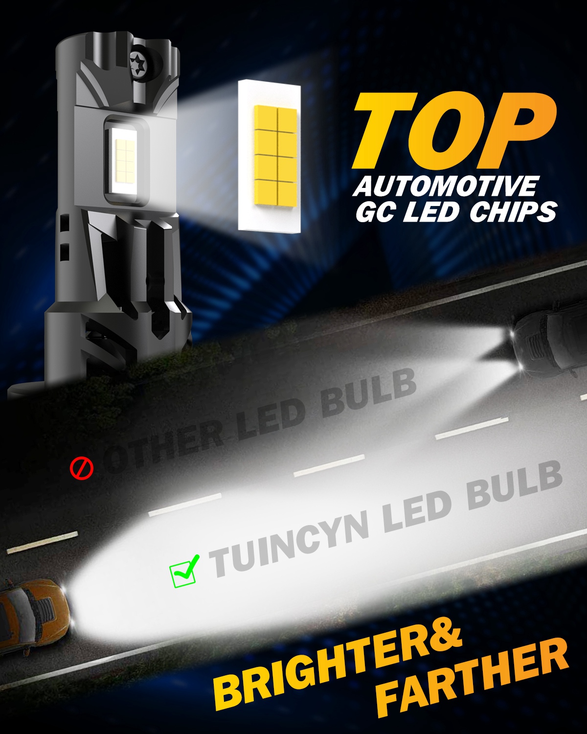 مصابيح أمامية ليد للسيارة ، مص - مراجعة Headlight Aiming Tool وسعره