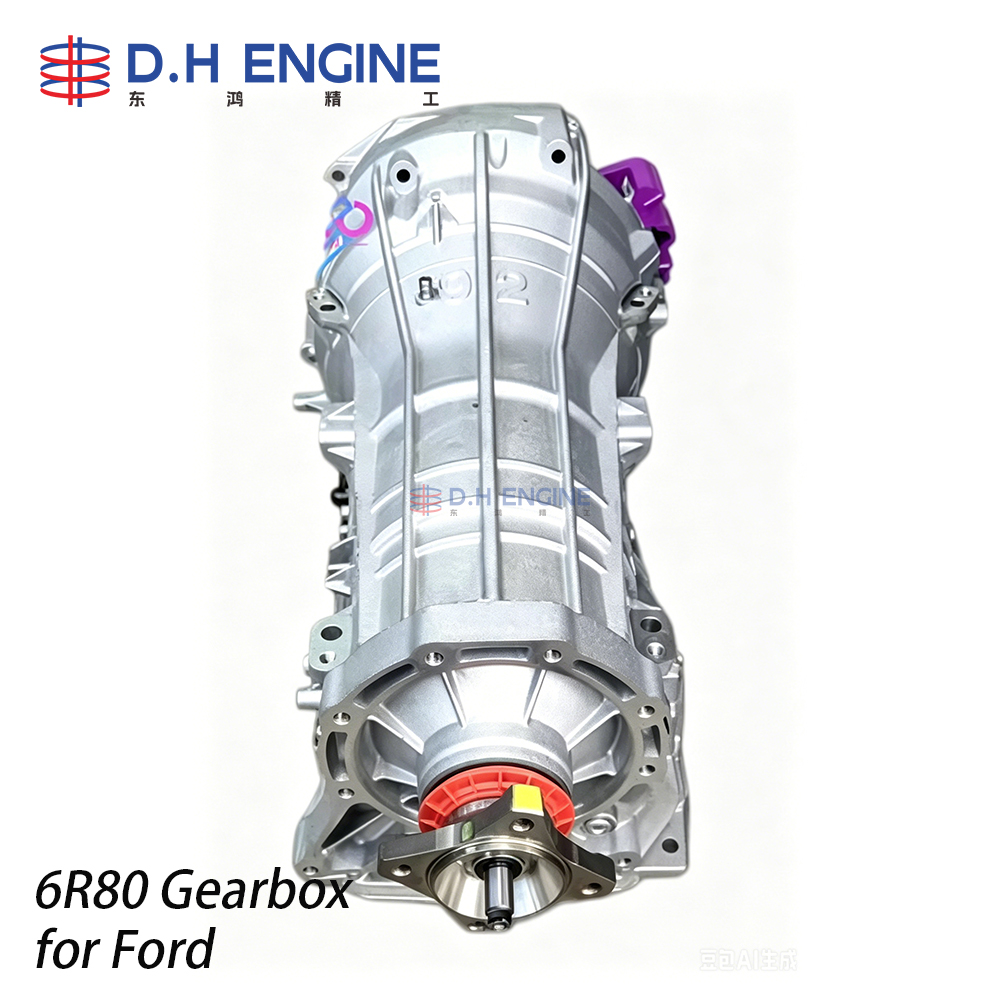 علبة تروس أوتوماتيكية متينة بـ - مراجعة Auto Repair Shop For Transmissions وسعره