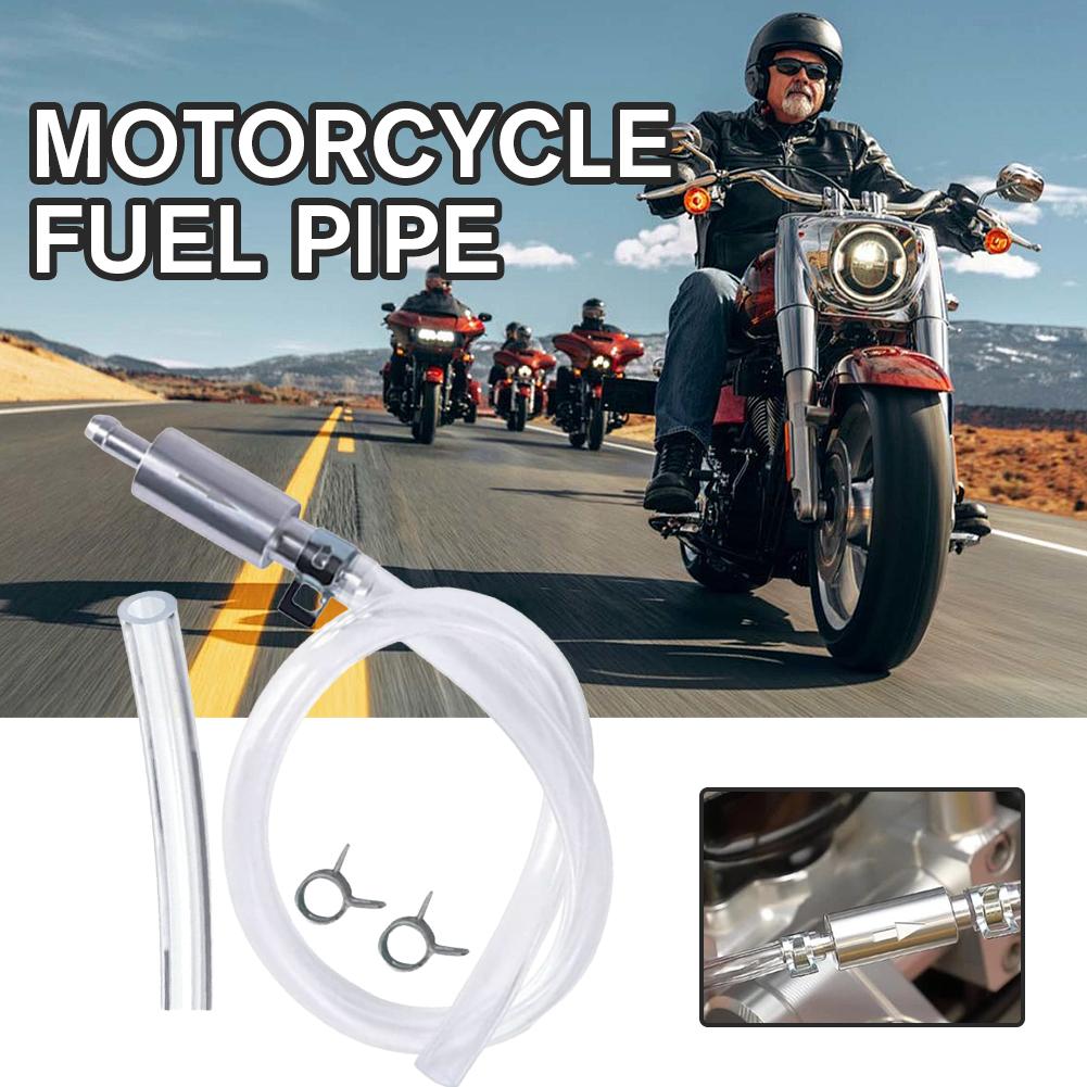 1/3/5 مجموعة سائل الفرامل النا - مراجعة Brake Bleeder Kit وسعره