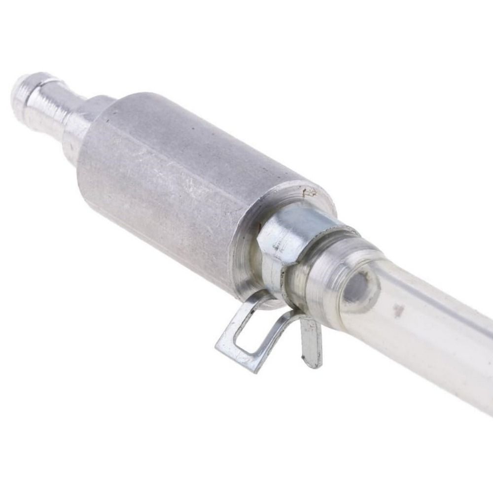2 حزمة طريقة واحدة تحقق صمام د - مراجعة Brake Bleeder Kit وسعره