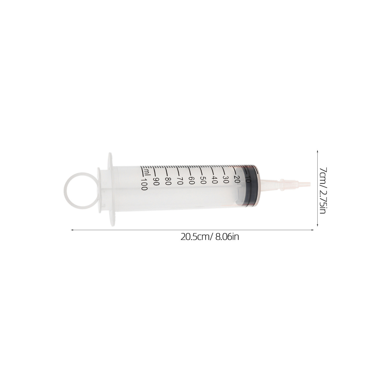 أداة استخراج زيت الفرامل ومضخة - مراجعة Brake Bleeder Kit وسعره