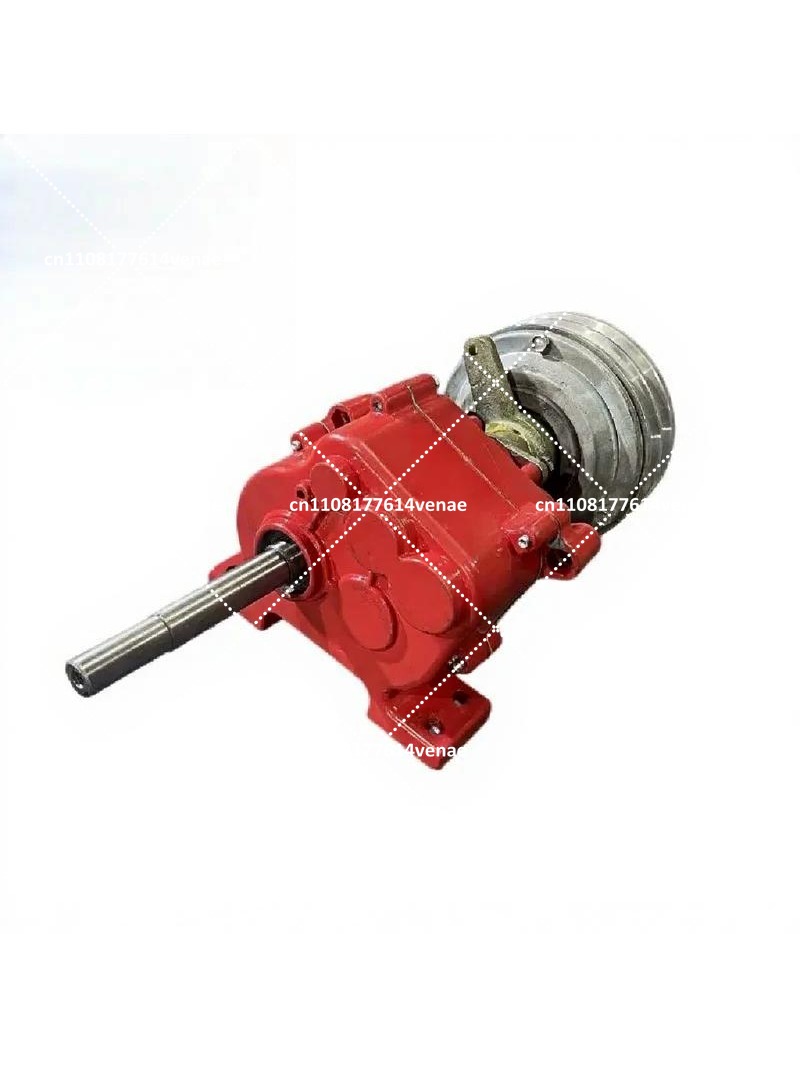 عربة نقل علب التروس الثقيلة لو - مراجعة Auto Repair Shop For Transmissions وسعره