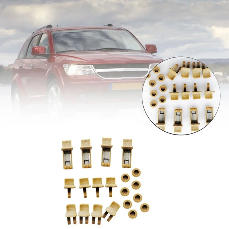 6DCT450 MPS6 140900-6DCT450 قا - مراجعة Auto Repair Shop For Transmissions وسعره