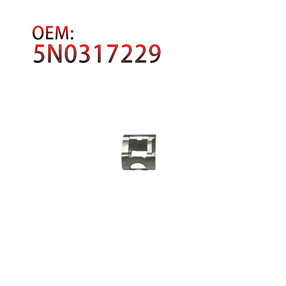 طقم رادياتير زيت ناقل الحركة ل - مراجعة Auto Repair Shop For Transmissions وسعره