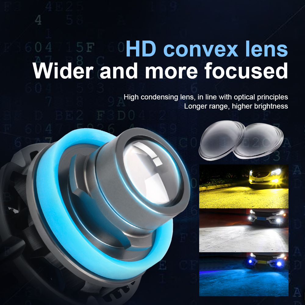 2 قطعة سيارة الليزر H8 H11 h7  - مراجعة Headlight Aiming Tool وسعره
