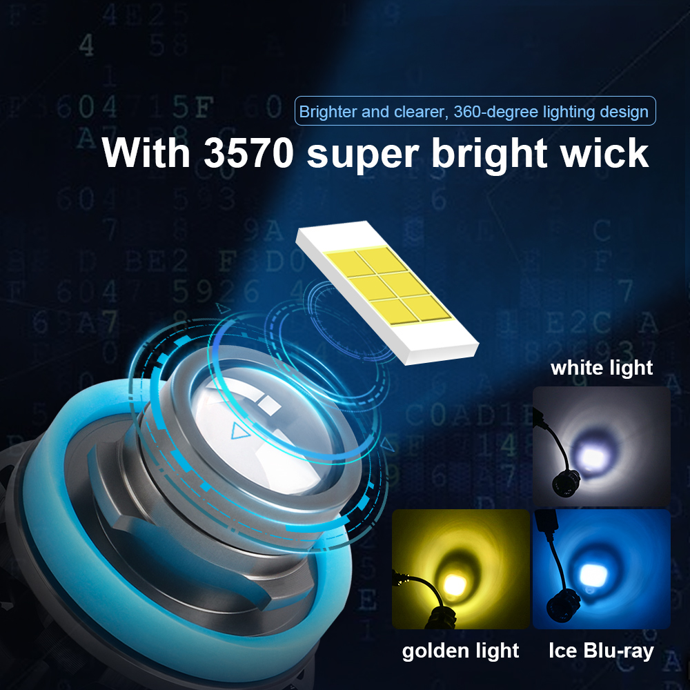 2 قطعة سيارة الليزر H8 H11 h7  - مراجعة Headlight Aiming Tool وسعره